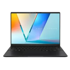 ნოუთბუქი Asustek Vivobook S 14'' OLED U5 Ultra  5 226V 16GB 512GB SSD Intel Arc Graphics BLACK - TechMall.geნოუთბუქი Asustek Vivobook S 14'' OLED U5 Ultra  5 226V 16GB 512GB SSD Intel Arc Graphics BLACK - TechMall.ge ,ნოუთბუქი Asustek Vivobook S 14'' OLED U5 Ultra  5 226V 16GB 512GB SSD Intel Arc Graphics BLACK - TechMall.ge