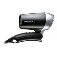 თმის საშრობი Remington D2400 - TechMall.geთმის საშრობი Remington D2400 - TechMall.ge ,თმის საშრობი Remington D2400 - TechMall.ge