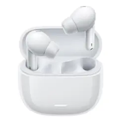 ყურსასმენი Xiaomi Redmi Buds 6 Lite White (BHR8655GL) - TechMall.geყურსასმენი Xiaomi Redmi Buds 6 Lite White (BHR8655GL) - TechMall.ge ,ყურსასმენი Xiaomi Redmi Buds 6 Lite White (BHR8655GL) - TechMall.ge