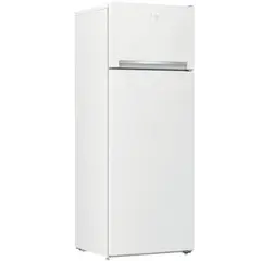 მაცივარი Beko RDSO32W b100 - TechMall.geმაცივარი Beko RDSO32W b100 - TechMall.ge ,მაცივარი Beko RDSO32W b100 - TechMall.ge