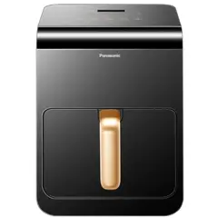 აეროგრილი Panasonic NF-CC600ATS - TechMall.geაეროგრილი Panasonic NF-CC600ATS - TechMall.ge ,აეროგრილი Panasonic NF-CC600ATS - TechMall.ge