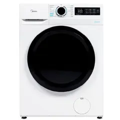 სარეცხი მანქანა Midea MF01712BS40/W - TechMall.geსარეცხი მანქანა Midea MF01712BS40/W - TechMall.ge ,სარეცხი მანქანა Midea MF01712BS40/W - TechMall.ge