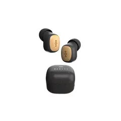 ყურსასმენი House of Marley Smile Jamaica TWS Earbuds EM-JE124 Signature Black - TechMall.geყურსასმენი House of Marley Smile Jamaica TWS Earbuds EM-JE124 Signature Black - TechMall.ge ,ყურსასმენი House of Marley Smile Jamaica TWS Earbuds EM-JE124 Signature Black - TechMall.ge