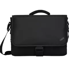 ნოუთბუქის ჩანთა ThinkPad 15.6-inch Essential Messenger - TechMall.geნოუთბუქის ჩანთა ThinkPad 15.6-inch Essential Messenger - TechMall.ge ,ნოუთბუქის ჩანთა ThinkPad 15.6-inch Essential Messenger - TechMall.ge