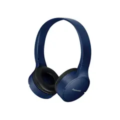 ყურსასმენი Panasonic RB-HF420BGEA - TechMall.geყურსასმენი Panasonic RB-HF420BGEA - TechMall.ge ,ყურსასმენი Panasonic RB-HF420BGEA - TechMall.ge