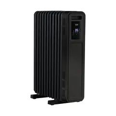 გამათბობელი Beko RHO 8323 BT - TechMall.geგამათბობელი Beko RHO 8323 BT - TechMall.ge ,გამათბობელი Beko RHO 8323 BT - TechMall.ge