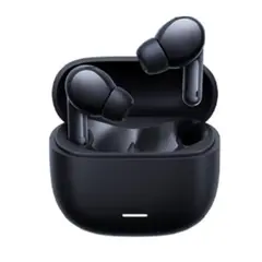 ყურსასმენი Xiaomi Redmi Buds 6 Lite Black (BHR8653GL) - TechMall.geყურსასმენი Xiaomi Redmi Buds 6 Lite Black (BHR8653GL) - TechMall.ge ,ყურსასმენი Xiaomi Redmi Buds 6 Lite Black (BHR8653GL) - TechMall.ge