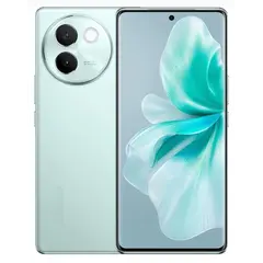მობილური ტელეფონი Vivo V30e 8 GB 256 GB Sunny Green - TechMall.geმობილური ტელეფონი Vivo V30e 8 GB 256 GB Sunny Green - TechMall.ge ,მობილური ტელეფონი Vivo V30e 8 GB 256 GB Sunny Green - TechMall.ge