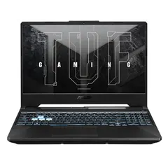 ნოუთბუქი Asustek TUF A15  FA506 15.6''  Ryzen 7 7435HS 8GB 512GB SSD RTX 2050 Graphite Black - TechMall.geნოუთბუქი Asustek TUF A15  FA506 15.6''  Ryzen 7 7435HS 8GB 512GB SSD RTX 2050 Graphite Black - TechMall.ge ,ნოუთბუქი Asustek TUF A15  FA506 15.6''  Ryzen 7 7435HS 8GB 512GB SSD RTX 2050 Graphite Black - TechMall.ge