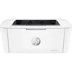 პრინტერი HP SFP Laser M111w, A4 21 ppm, 600x600 dpi, 32 MB, Wi-Fi, USB 2.0 - TechMall.geპრინტერი HP SFP Laser M111w, A4 21 ppm, 600x600 dpi, 32 MB, Wi-Fi, USB 2.0 - TechMall.ge ,პრინტერი HP SFP Laser M111w, A4 21 ppm, 600x600 dpi, 32 MB, Wi-Fi, USB 2.0 - TechMall.ge