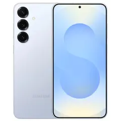 მობილური ტელეფონი Samsung S936B Galaxy S25 Plus 12GB/256GB 5G Blue - TechMall.geმობილური ტელეფონი Samsung S936B Galaxy S25 Plus 12GB/256GB 5G Blue - TechMall.ge ,მობილური ტელეფონი Samsung S936B Galaxy S25 Plus 12GB/256GB 5G Blue - TechMall.ge