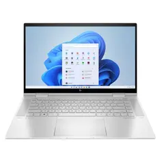 ნოუთბუქი HP ENVY x360  15.6''  FHD Touch  i5-1335U 16GB 512GB  Natural Silver Windows 11 Home - TechMall.geნოუთბუქი HP ENVY x360  15.6''  FHD Touch  i5-1335U 16GB 512GB  Natural Silver Windows 11 Home - TechMall.ge ,ნოუთბუქი HP ENVY x360  15.6''  FHD Touch  i5-1335U 16GB 512GB  Natural Silver Windows 11 Home - TechMall.ge