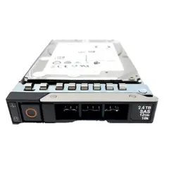 მყარი დისკი Dell 2.4TB Hard Drive SAS ISE 12Gbps - TechMall.geმყარი დისკი Dell 2.4TB Hard Drive SAS ISE 12Gbps - TechMall.ge ,მყარი დისკი Dell 2.4TB Hard Drive SAS ISE 12Gbps - TechMall.ge