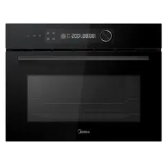 ჩასაშენებელი მიკროტალღური ღუმელი Midea MI9340GB-I - TechMall.geჩასაშენებელი მიკროტალღური ღუმელი Midea MI9340GB-I - TechMall.ge ,ჩასაშენებელი მიკროტალღური ღუმელი Midea MI9340GB-I - TechMall.ge