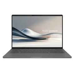 ნოუთბუქი Asustek Zenbook 14 14'' WUXGA  OLED Snapdragon  X Plus 16GB 512GB SSD Adreno iGPU  WIN 11 HOME  GREY - TechMall.geნოუთბუქი Asustek Zenbook 14 14'' WUXGA  OLED Snapdragon  X Plus 16GB 512GB SSD Adreno iGPU  WIN 11 HOME  GREY - TechMall.ge ,ნოუთბუქი Asustek Zenbook 14 14'' WUXGA  OLED Snapdragon  X Plus 16GB 512GB SSD Adreno iGPU  WIN 11 HOME  GREY - TechMall.ge