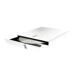 დისკის წამკითხველი ASUS ODD portable SDRW-08D2S-U LITE DVD+-R/RW burner USB2.0 white Retail Box Slim - TechMall.geდისკის წამკითხველი ASUS ODD portable SDRW-08D2S-U LITE DVD+-R/RW burner USB2.0 white Retail Box Slim - TechMall.ge ,დისკის წამკითხველი ASUS ODD portable SDRW-08D2S-U LITE DVD+-R/RW burner USB2.0 white Retail Box Slim - TechMall.ge