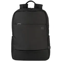 ნოუთბუქის ჩანთა Tucano BKBTK2-BK GLOBAL 2, 16", Backpack, Black - TechMall.geნოუთბუქის ჩანთა Tucano BKBTK2-BK GLOBAL 2, 16", Backpack, Black - TechMall.ge ,ნოუთბუქის ჩანთა Tucano BKBTK2-BK GLOBAL 2, 16", Backpack, Black - TechMall.ge