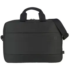 ნოუთბუქის ჩანთა Tucano BSBTK21516-BK GLOBAL 2, 16", Laptop Bag, Black - TechMall.geნოუთბუქის ჩანთა Tucano BSBTK21516-BK GLOBAL 2, 16", Laptop Bag, Black - TechMall.ge ,ნოუთბუქის ჩანთა Tucano BSBTK21516-BK GLOBAL 2, 16", Laptop Bag, Black - TechMall.ge