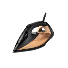 უთო Philips Iron DST7040/80 - TechMall.geუთო Philips Iron DST7040/80 - TechMall.ge ,უთო Philips Iron DST7040/80 - TechMall.ge