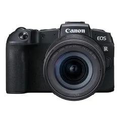 ციფრული ფოტოაპარატი Canon EOS RP RF 24-105mm F4-7.1 IS STM ( 3380C154AA ) - TechMall.geციფრული ფოტოაპარატი Canon EOS RP RF 24-105mm F4-7.1 IS STM ( 3380C154AA ) - TechMall.ge ,ციფრული ფოტოაპარატი Canon EOS RP RF 24-105mm F4-7.1 IS STM ( 3380C154AA ) - TechMall.ge
