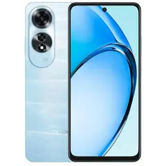 მობილური ტელეფონი OPPO A60 128Gb+8Gb Blue - TechMall.geმობილური ტელეფონი OPPO A60 128Gb+8Gb Blue - TechMall.ge ,მობილური ტელეფონი OPPO A60 128Gb+8Gb Blue - TechMall.ge