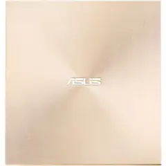 დისკის წამკითხველი ASUS ZenDrive SDRW-08U9M-U DVD+-R/RW USB2.0 EXT Ret Ultra Slim GOLD - TechMall.geდისკის წამკითხველი ASUS ZenDrive SDRW-08U9M-U DVD+-R/RW USB2.0 EXT Ret Ultra Slim GOLD - TechMall.ge ,დისკის წამკითხველი ASUS ZenDrive SDRW-08U9M-U DVD+-R/RW USB2.0 EXT Ret Ultra Slim GOLD - TechMall.ge