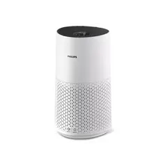 ჰაერის გამწმენდი Philips Air Purifier AC1715/10 - TechMall.geჰაერის გამწმენდი Philips Air Purifier AC1715/10 - TechMall.ge ,ჰაერის გამწმენდი Philips Air Purifier AC1715/10 - TechMall.ge