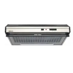 გამწოვი Beko CFB 6432 XG b100 - TechMall.geგამწოვი Beko CFB 6432 XG b100 - TechMall.ge ,გამწოვი Beko CFB 6432 XG b100 - TechMall.ge