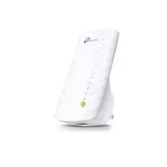 როუტერი TP-Link RE200 AC750 Wi-Fi Range Extender - TechMall.geროუტერი TP-Link RE200 AC750 Wi-Fi Range Extender - TechMall.ge ,როუტერი TP-Link RE200 AC750 Wi-Fi Range Extender - TechMall.ge