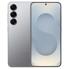 მობილური ტელეფონი Samsung S931B Galaxy S25 12GB/128GB 5G Silver Shadow - TechMall.geმობილური ტელეფონი Samsung S931B Galaxy S25 12GB/128GB 5G Silver Shadow - TechMall.ge ,მობილური ტელეფონი Samsung S931B Galaxy S25 12GB/128GB 5G Silver Shadow - TechMall.ge