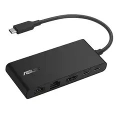 დოქ სადგური ASUS Docking station, External Box/ ASUS Dual 4K USB-C Dock DC201 - TechMall.geდოქ სადგური ASUS Docking station, External Box/ ASUS Dual 4K USB-C Dock DC201 - TechMall.ge ,დოქ სადგური ASUS Docking station, External Box/ ASUS Dual 4K USB-C Dock DC201 - TechMall.ge