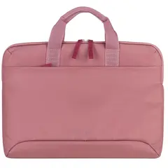 ნოუთბუქის ჩანთა Tucano BSM1314-PK SMILZA, 14", Laptop Bag, Pink - TechMall.geნოუთბუქის ჩანთა Tucano BSM1314-PK SMILZA, 14", Laptop Bag, Pink - TechMall.ge ,ნოუთბუქის ჩანთა Tucano BSM1314-PK SMILZA, 14", Laptop Bag, Pink - TechMall.ge