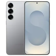 მობილური ტელეფონი Samsung S936B Galaxy S25 Plus 12GB/256GB 5G Silver Shadow - TechMall.geმობილური ტელეფონი Samsung S936B Galaxy S25 Plus 12GB/256GB 5G Silver Shadow - TechMall.ge ,მობილური ტელეფონი Samsung S936B Galaxy S25 Plus 12GB/256GB 5G Silver Shadow - TechMall.ge