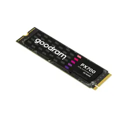 მყარი დისკი GOODRAM PX700 4TB PCIe 4x4 M.2 2280 - TechMall.geმყარი დისკი GOODRAM PX700 4TB PCIe 4x4 M.2 2280 - TechMall.ge ,მყარი დისკი GOODRAM PX700 4TB PCIe 4x4 M.2 2280 - TechMall.ge