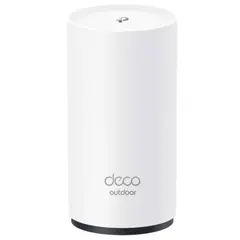 როუტერი TP-link Deco X50-Outdoor(1-pack)  AX3000 Outdoor Mesh Wi-Fi 6 Unit - TechMall.geროუტერი TP-link Deco X50-Outdoor(1-pack)  AX3000 Outdoor Mesh Wi-Fi 6 Unit - TechMall.ge ,როუტერი TP-link Deco X50-Outdoor(1-pack)  AX3000 Outdoor Mesh Wi-Fi 6 Unit - TechMall.ge