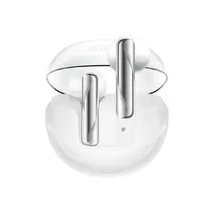 ყურსასმენი QCY Ailypods Clear White - TechMall.geყურსასმენი QCY Ailypods Clear White - TechMall.ge ,ყურსასმენი QCY Ailypods Clear White - TechMall.ge