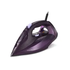 უთო Philips Iron DST7051/30 Dark Purple - TechMall.geუთო Philips Iron DST7051/30 Dark Purple - TechMall.ge ,უთო Philips Iron DST7051/30 Dark Purple - TechMall.ge