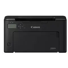 პრინტერი Canon i-SENSYS LBP122dw, A4 29ppm  256MB  2400 x 600 dpi, 20 000p/m Wifi Duplex - TechMall.geპრინტერი Canon i-SENSYS LBP122dw, A4 29ppm  256MB  2400 x 600 dpi, 20 000p/m Wifi Duplex - TechMall.ge ,პრინტერი Canon i-SENSYS LBP122dw, A4 29ppm  256MB  2400 x 600 dpi, 20 000p/m Wifi Duplex - TechMall.ge