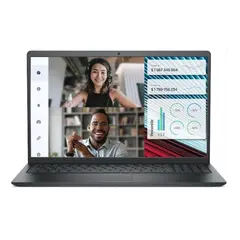 ნოუთბუქი DELL VOSTRO 3530 N3409PVNB3530EMEA01_UBU_GE (15.6", 1920 X 1080, 8GB/512GB) - TechMall.geნოუთბუქი DELL VOSTRO 3530 N3409PVNB3530EMEA01_UBU_GE (15.6", 1920 X 1080, 8GB/512GB) - TechMall.ge ,ნოუთბუქი DELL VOSTRO 3530 N3409PVNB3530EMEA01_UBU_GE (15.6", 1920 X 1080, 8GB/512GB) - TechMall.ge