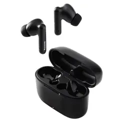 ყურსასმენი Panasonic RZ-B110WDG-K TWS Wireless headset Black - TechMall.geყურსასმენი Panasonic RZ-B110WDG-K TWS Wireless headset Black - TechMall.ge ,ყურსასმენი Panasonic RZ-B110WDG-K TWS Wireless headset Black - TechMall.ge