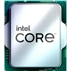 პროცესორი Intel CPU I7-14700F 20C/28T 2.1GHz 33Mb LGA1700 65W TRAY - TechMall.geპროცესორი Intel CPU I7-14700F 20C/28T 2.1GHz 33Mb LGA1700 65W TRAY - TechMall.ge ,პროცესორი Intel CPU I7-14700F 20C/28T 2.1GHz 33Mb LGA1700 65W TRAY - TechMall.ge