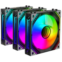 ქულერი 2E 2E-ACF120MB-ARGB, ARGB, 120mm, 2000Rpm, Cooler, Black - TechMall.geქულერი 2E 2E-ACF120MB-ARGB, ARGB, 120mm, 2000Rpm, Cooler, Black - TechMall.ge ,ქულერი 2E 2E-ACF120MB-ARGB, ARGB, 120mm, 2000Rpm, Cooler, Black - TechMall.ge