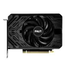 ვიდეო დაფა Palit GeForce RTX 4060 Ti StormX 8G - TechMall.geვიდეო დაფა Palit GeForce RTX 4060 Ti StormX 8G - TechMall.ge ,ვიდეო დაფა Palit GeForce RTX 4060 Ti StormX 8G - TechMall.ge
