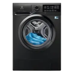 სარეცხი მანქანა Electrolux EW6SM327DE - TechMall.geსარეცხი მანქანა Electrolux EW6SM327DE - TechMall.ge ,სარეცხი მანქანა Electrolux EW6SM327DE - TechMall.ge