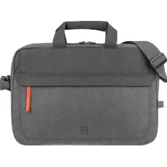 ნოუთბუქის ჩანთა TUCANO Hop 15,6/16" BAG ANTHRACITE - TechMall.geნოუთბუქის ჩანთა TUCANO Hop 15,6/16" BAG ANTHRACITE - TechMall.ge ,ნოუთბუქის ჩანთა TUCANO Hop 15,6/16" BAG ANTHRACITE - TechMall.ge