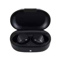 ყურსასმენი Panasonic RZ-B120WDG-K TWS Wireless headset Black - TechMall.geყურსასმენი Panasonic RZ-B120WDG-K TWS Wireless headset Black - TechMall.ge ,ყურსასმენი Panasonic RZ-B120WDG-K TWS Wireless headset Black - TechMall.ge