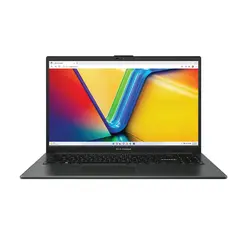 ნოუთბუქი Asustek Vivobook Go OLED 15.6" Ryzen 5 7520U 8GB 512GB SSD Radeon Graphics Black - TechMall.geნოუთბუქი Asustek Vivobook Go OLED 15.6" Ryzen 5 7520U 8GB 512GB SSD Radeon Graphics Black - TechMall.ge ,ნოუთბუქი Asustek Vivobook Go OLED 15.6" Ryzen 5 7520U 8GB 512GB SSD Radeon Graphics Black - TechMall.ge