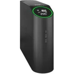 უწყვეტი კვების წყარო APC Gaming Back UPS Pro BGM2200B-GR Back-UPS Pro, 2200VA, USB, Type-C, UPS, Black - TechMall.geუწყვეტი კვების წყარო APC Gaming Back UPS Pro BGM2200B-GR Back-UPS Pro, 2200VA, USB, Type-C, UPS, Black - TechMall.ge ,უწყვეტი კვების წყარო APC Gaming Back UPS Pro BGM2200B-GR Back-UPS Pro, 2200VA, USB, Type-C, UPS, Black - TechMall.ge