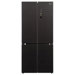 მაცივარი Midea MDRM691MIE22 - TechMall.geმაცივარი Midea MDRM691MIE22 - TechMall.ge ,მაცივარი Midea MDRM691MIE22 - TechMall.ge