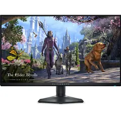 მონიტორი Dell Alienware 27 Gaming Dual-Resolution Monitor - AW2725QF - TechMall.geმონიტორი Dell Alienware 27 Gaming Dual-Resolution Monitor - AW2725QF - TechMall.ge ,მონიტორი Dell Alienware 27 Gaming Dual-Resolution Monitor - AW2725QF - TechMall.ge